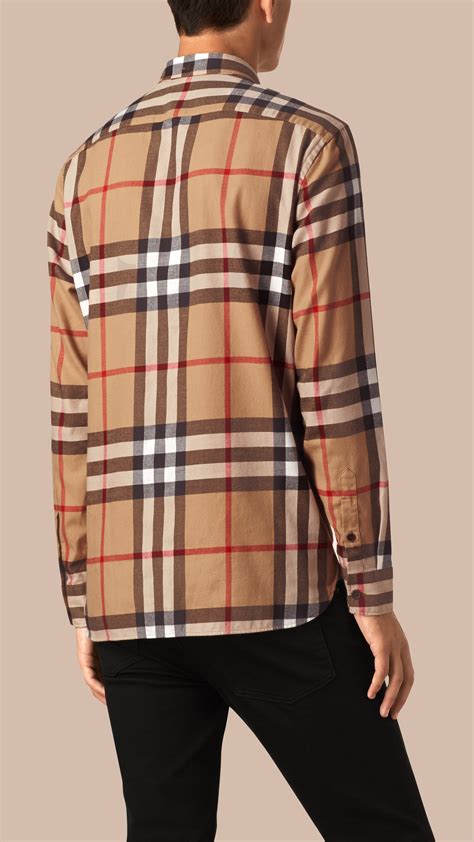 burberry shoes flannels|burberry men t shirt outlet.